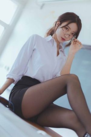 我们与恶的距离_1080P在线观看高清