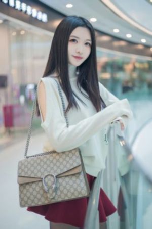 717韩国三级理伦电影_国产剧在线观看高清