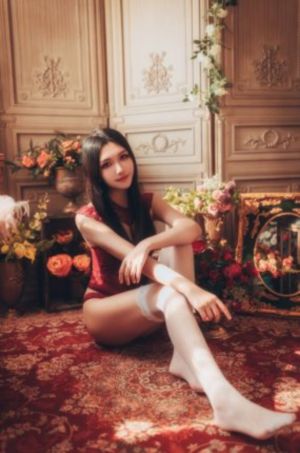夫妇混浴交换温泉の_HD超清在线观看