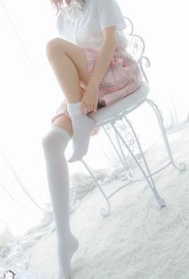 电视剧李小龙传奇_超清高清在线