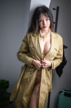只想爱你在线观看_DVD免费观看视频
