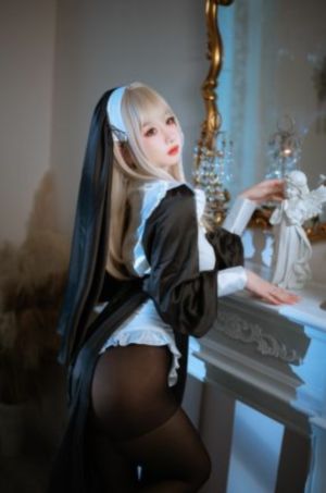 神医九小姐在线观看全集免费播放_BD在线手机播放