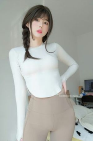 免费看电影在线看大片_720电影完整版