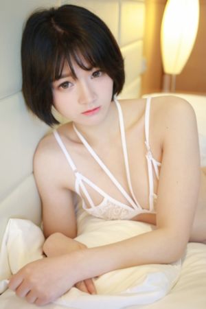 求爱大作战日剧_DVD免费观看