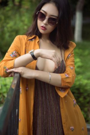 妻子的秘密5_在线观看电视剧