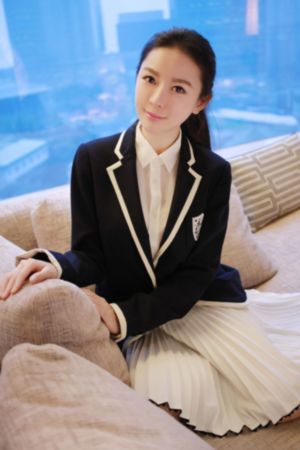 黑帮大佬和我的365天未删减_高清在线观看