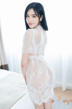 李月华三级实干电影_1080P影视在线观看