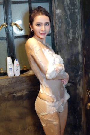 免费观看电视剧白夜追凶_1080P在线观看高清