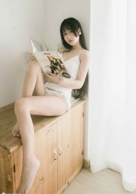 电视剧脱身46集免费观看全集_4KHD在线观看