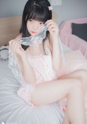 女人免费看片_4K高清在线