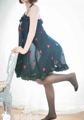 善良妈妈的朋友4在线观看_4K神马在线观看