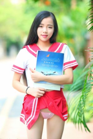 老猫电影粤语免费观看_720高清视频播放