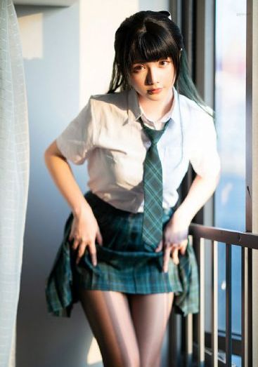商务旅行和女老板的帽子_DVD在线观看