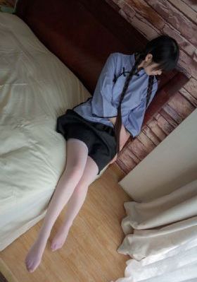 汪汪队第七季免费观看全集中文版_4K视频大全