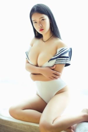 我是刑警 在线观看免费_BD国语高清电影在线