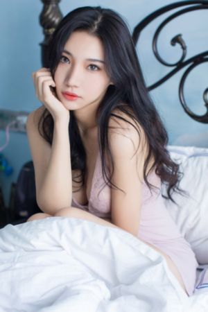 免费一级大片_国产剧动漫免费观看