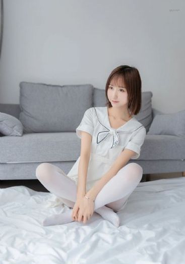 斗罗大陆高清免费看_BD英语在线观看视频