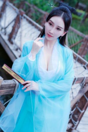 请安慰少年_720高清完整版