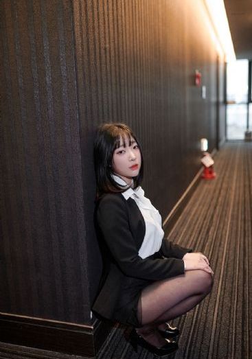 牙医姐妹免费观看_1080P免费播放