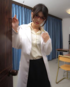 伸冤人1电影免费观看完整版_高清免费观看