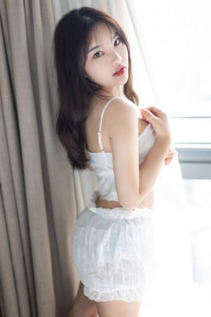 影后的复仇_1080P神马影院手机在线