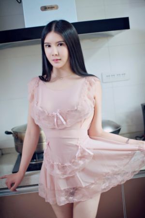8x8x华人在线免费观看_BD韩语免费全集观看