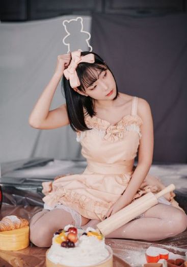 乱世新娘免费观看完整版_HD完整视频观看