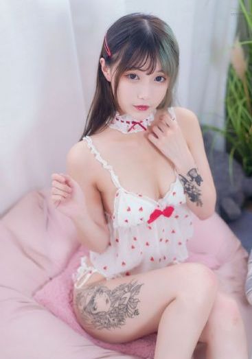 法医秦明1_不卡在线观看