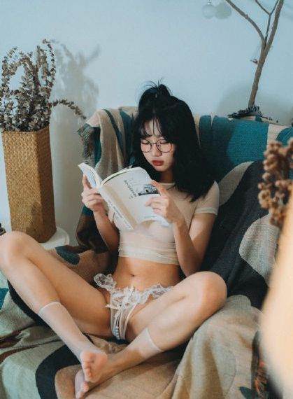 麻豆视频在线_蓝光影视在线观看