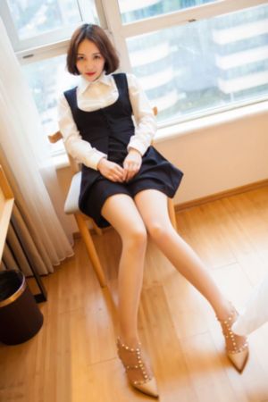 妻子9免费完整版高清韩剧观看_BD韩语HD高清在线观看