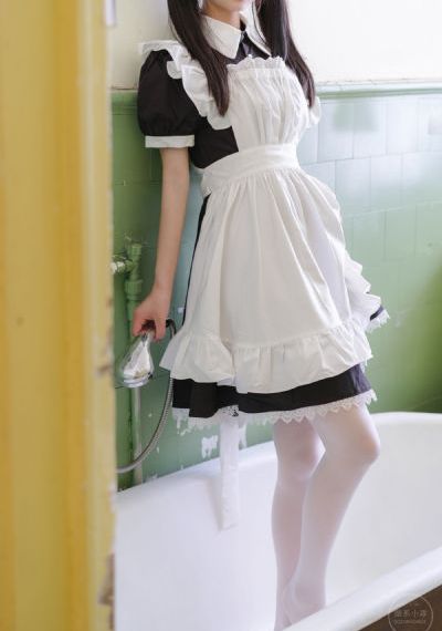 星辰影院电视剧免费观看完整版_蓝光免费在线播放