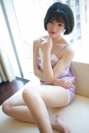 神澜奇域无双珠第二季免费观看_蓝光完整视频观看