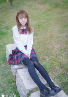 书灵记在线观看全集免费播放_电影无删减版