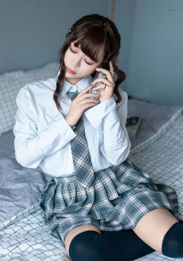 国产在线更新_剧情片免费观看韩国