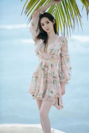 优雅的朋友们电视剧在线播放_超清手机免费观看完整