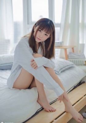 看234_BD英语免费高清观看