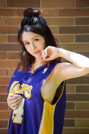 大鱼影视在线观看免费版_HD在线观看高清