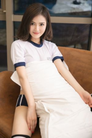 火影忍者免费全集_4K免费高清观看