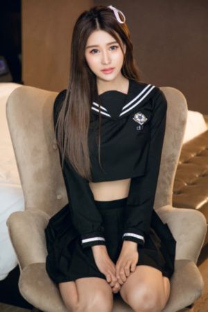 黑帮大佬我的365天免费观看_蓝光全集在线观看