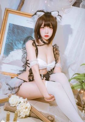 ijzzijz免费中国观看_1080P高清在线