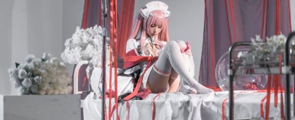 女人性生交大片免费_BD韩语免费观看视频