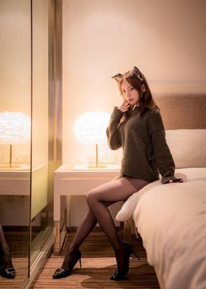 色戒无删除_BD电视剧在线观看