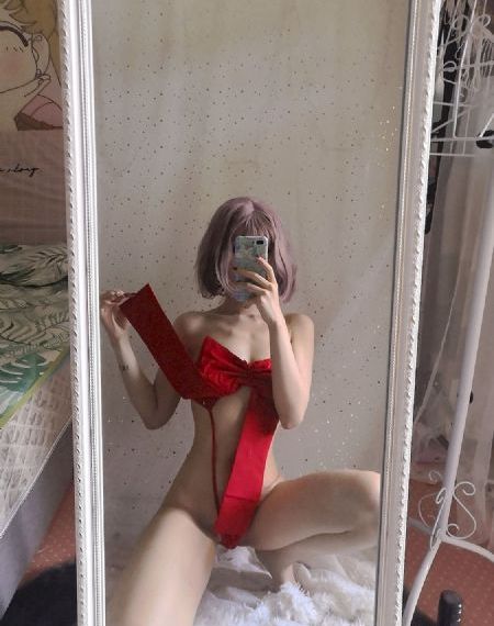 埃罗芒阿老师动漫_1080P免费观看视频