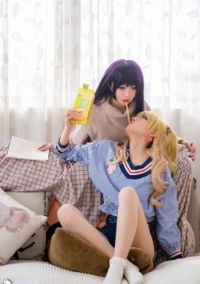 天狂传说之狐妖小红娘_DVD完整视频观看
