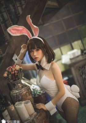 我们最美好的十年 电视剧_高清完整版高清视频观看