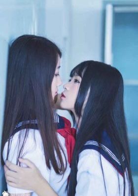 女神的咖啡厅_BD免费观看最新