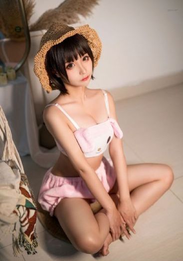 尖峰时刻2国语完整版免费观看_高清免费观看超清