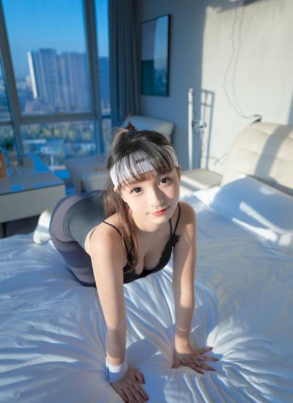 墨雨云间免费观看完整版电视剧_高清高清在线