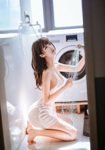 年轻的嫂子在线_乱人伦精品视频在线观看