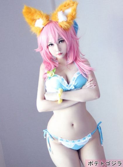 欲望之屋2甜美情事高清完整版_国产剧神马影院手机在线
